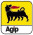 Lubrificanti AGIP