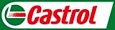 Lubrificanti CASTROL