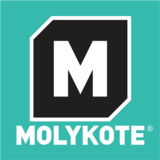 Prodotti Molykote