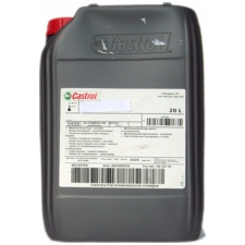 Castrol Aircol PD 100 - Immagine ingrandita