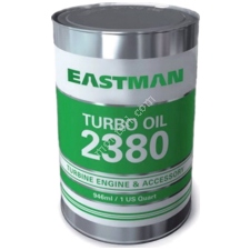 Eastman Turbo Oil 2380 - Immagine ingrandita