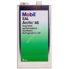 Mobil Eal Arctic 46 - Immagine ingrandita